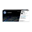 Picture of HP W2120A (HP 212A) Black Toner Cartridge (5500 Yield)