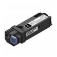 Picture of Lexmark 24B6515 High Yield Black Toner Cartridge (50000 Yield)