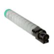 Picture of TAA Compliant 821255 Black Toner Cartridge (43000 Yield)