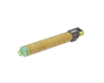 Picture of TAA Compliant 841503 Cyan Toner Cartridge (9500 Yield)