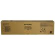 Picture of Sharp MX-500MT Black Toner Cartridge (40000 Yield)