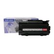 Picture of Brother DR-250 Black Drum Cartridge