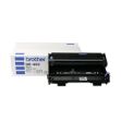 Picture of Brother DR-400 Black Drum Cartridge