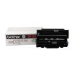 Picture of Brother DR-500 Black Drum Cartridge