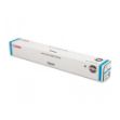 Picture of Canon 2661B005AA (GPR-44) Cyan Toner Cartridge