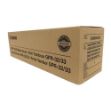 Picture of Canon 2780B003AA (GPR-32) Black Drum Unit