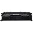 Picture of Canon 3479B001AA (Canon 119) Black Toner Cartridge