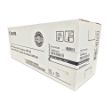 Picture of Canon 3786B004 (GPR-36) High Yield Black Drum Unit