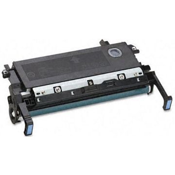 Picture of Canon 0388B003AA (GPR-22) Black Drum Unit