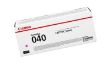 Picture of Canon 0456C001 (Cartridge 040) High Yield Magenta Toner Cartridge