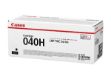 Picture of Canon 0461C001 (Cartridge 040H) High Yield Black Toner Cartridge