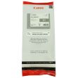 Picture of Canon 5312B001 (PFI-206GY) Gray Ink Cartridge