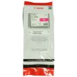 Picture of Canon 5305B001 (PFI-206M) Magenta Ink Cartridge