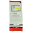 Picture of Canon 5306B001 (PFI-206Y) Yellow Ink Cartridge