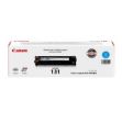 Picture of Canon 6271B001AA (CRG-131C) Cyan Toner