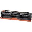 Picture of Canon 6272B001AA (CRG-131BK) High Yield Black Toner