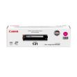Picture of Canon 6270B001AA (CRG-131M) Magenta Toner