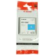 Picture of Canon 6622B001AA (PFI-106C) Cyan Inkjet Cartridge