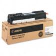 Picture of Canon 7625A001AA (GPR-11bk) Black Drum