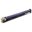 Picture of Dell TM7KF (330-6137) Black Imaging Drum