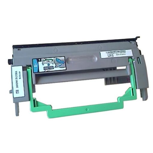Picture of Dell MY323 (310-9320) Black Drum Unit