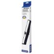 Picture of Epson S015335 Black Ribbon
