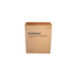Picture of Gestetner 84564 Black