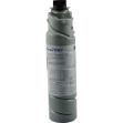 Picture of Gestetner 89846 (Type ST26) Black Copier Toner