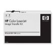 Picture of HP C4196A Transfer Kit