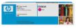 Picture of HP C8563A (HP 822A) Magenta Image Drum