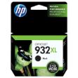 Picture of HP CN053AN (HP 932XL) High Yield Black Inkjet Cartridge