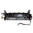 Picture of HP RM1-4430-000 Fusing Assembly