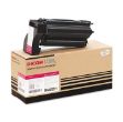 Picture of IBM 39V1925 Extra High Yield Magenta Laser Toner Cartridge