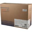 Picture of IBM 39V2511 Black Toner Cartridge