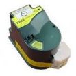 Picture of Konica Minolta 8937-906 (Type K4A) Yellow Toner