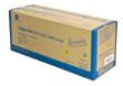 Picture of Konica Minolta A03105F Yellow Drum Unit