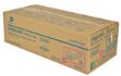 Picture of Konica Minolta A0WG0DF Magenta Toner Cartridge