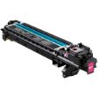Picture of Konica Minolta A0WG0EF Black Copier Drum