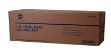 Picture of Konica Minolta 4062221 (IU311K) Black Drum Unit