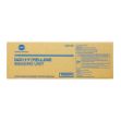 Picture of Konica Minolta 4062321 (IU311Y) Yellow Drum Unit