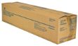 Picture of Konica Minolta 4047501 Yellow Drum Unit