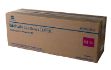 Picture of Konica Minolta A0WG0EG Magenta Drum Unit