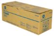 Picture of Konica Minolta A3VV130 (TN-014) Black Toner Cartridge