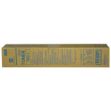 Picture of Konica Minolta 024E (024E) Black Toner