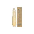 Picture of Konica Minolta A0YM231 Yellow Toner