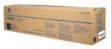 Picture of Konica Minolta A3VU130 (TN-711K) Black Toner Cartridge