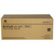 Picture of Konica Minolta A32W011 (TN-P24) Black Toner Cartridge