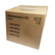Picture of Kyocera Mita 1702N20UN0 (MK-8715A) Maintenance Kit