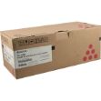 Picture of Kyocera Mita 1T05JKBUS0 (TK-152M) Magenta Toner