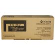 Picture of Kyocera Mita 1T02LX0US0 (TK-352) Black Toner